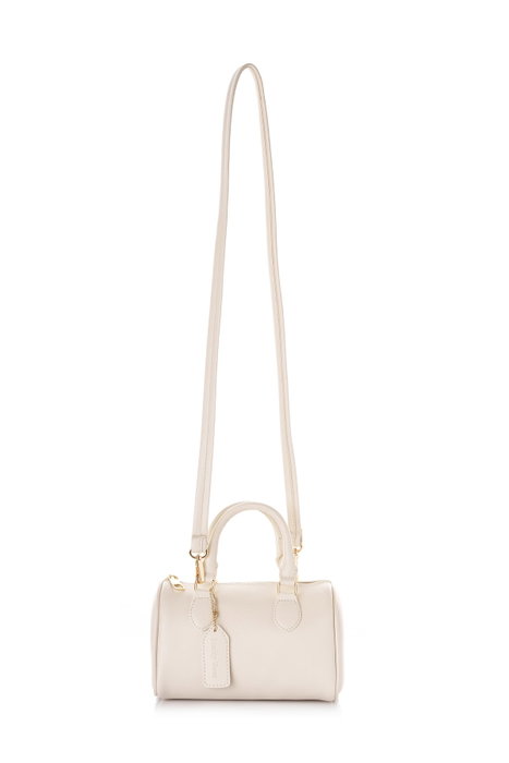 Lucky Bees Joan - Crema Lucky Bees Joan - Crema